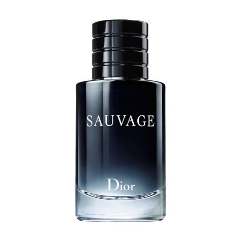 dior sauvage deodrant spray|sauvage dior parfum 60 ml.